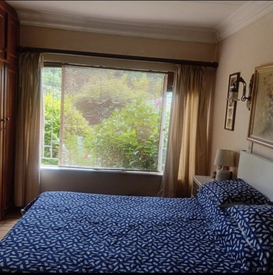 2 Bedroom Property for Sale in Oudorp North West